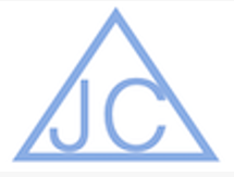 Hunan Golden Drill Bits technology Co., Ltd.